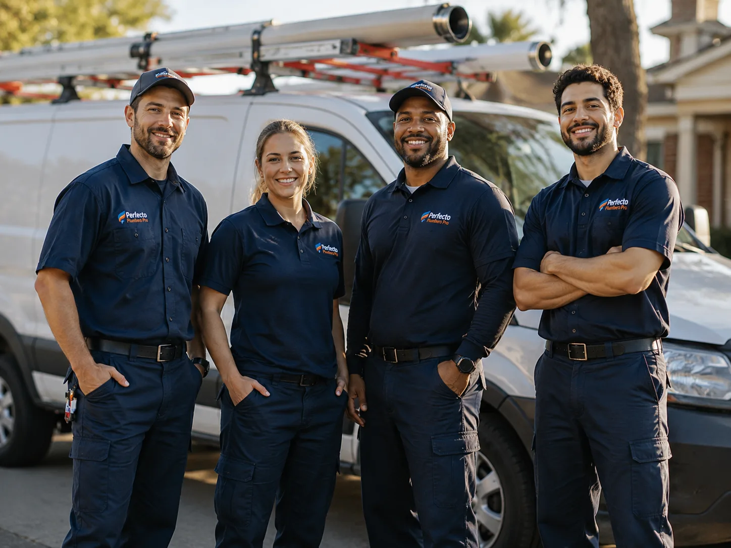Emergency Plumber Near Me in Norristown, PA near me